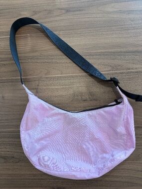BAGGU crossbody bag